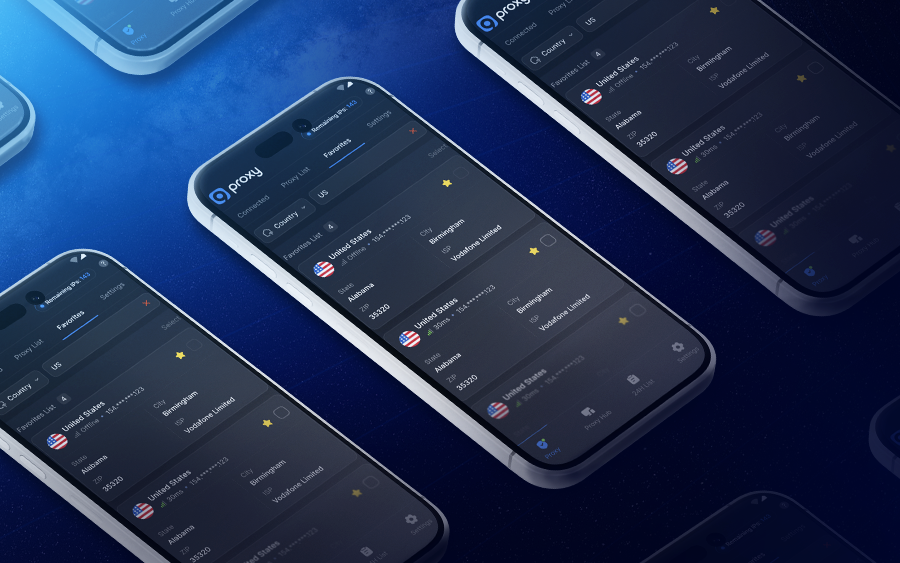 How structured data supports local visibility across Google and AI