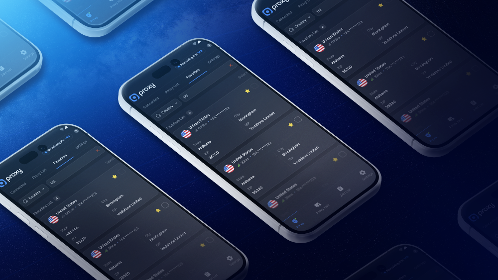 How structured data supports local visibility across Google and AI