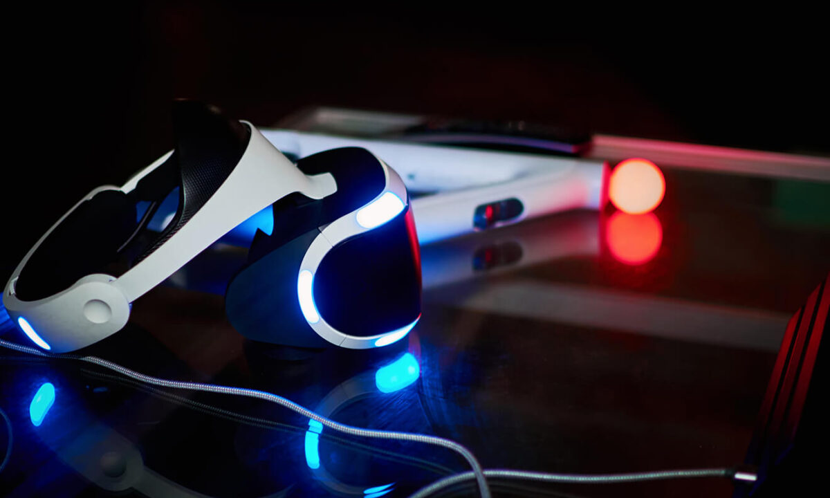 What incrementality really means in affiliate marketing