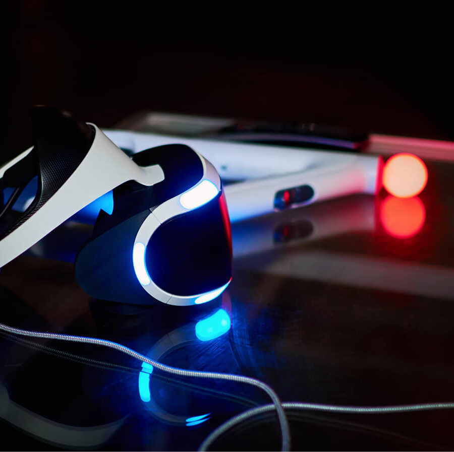 What incrementality really means in affiliate marketing