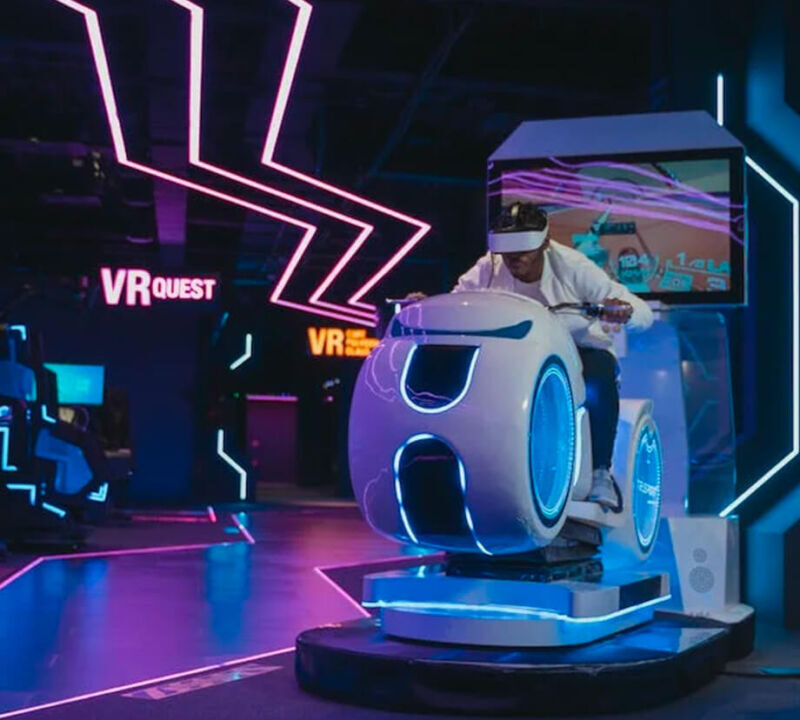 Reverse Proxy so với Port Forwarding: Tối ưu hóa cho An ninh mạng