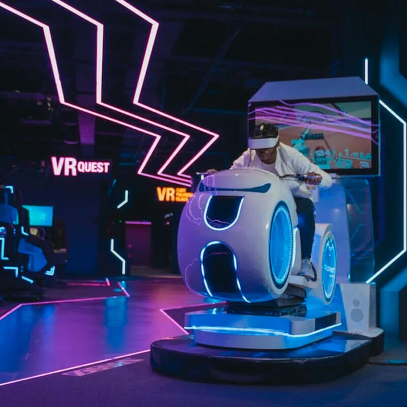 Reverse Proxy so với Port Forwarding: Tối ưu hóa cho An ninh mạng