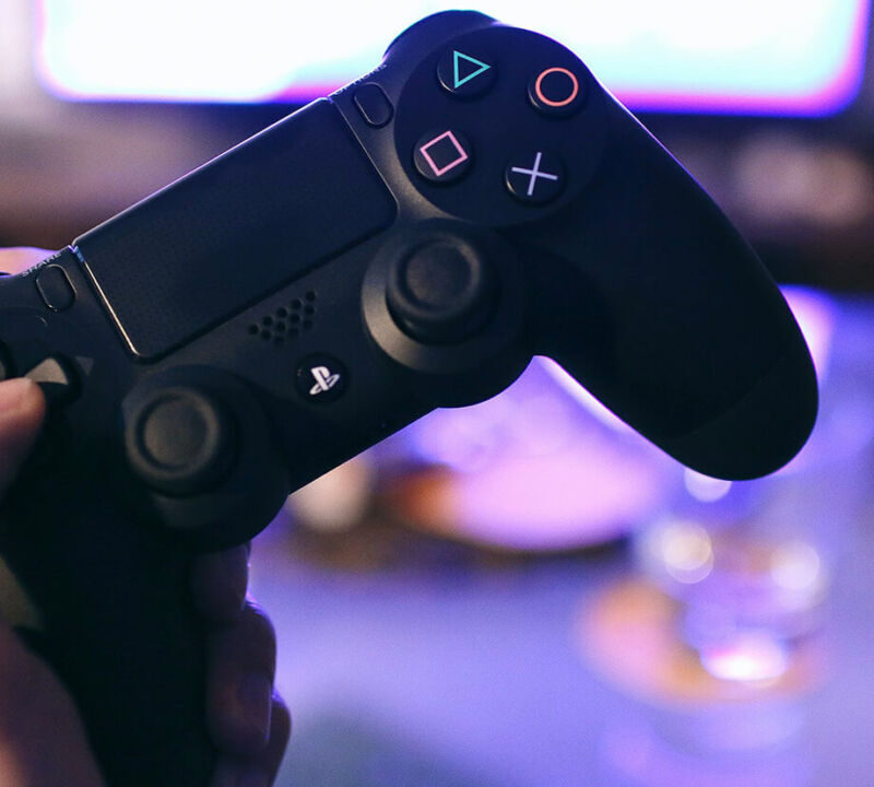 Máy chủ Proxy SOCKS5 Miễn phí: Chìa khóa cho Trải nghiệm Duyệt web Nhanh chóng & An toàn