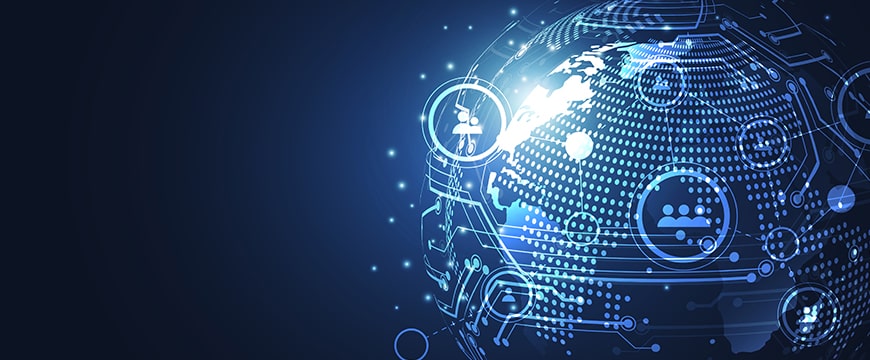 7 organic content investments that drive ecommerce ROI